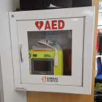 AED edit SQ