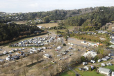 Bethany Park