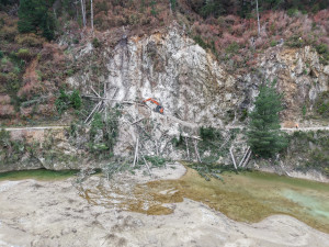 Hinetai Road (1)