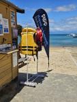 Lifejacket Libraries Tasman 2025 2026 Summer (8)