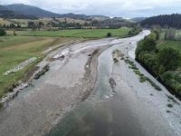Lower Motueka River (2)