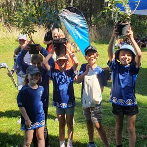Moturoa winners 2026