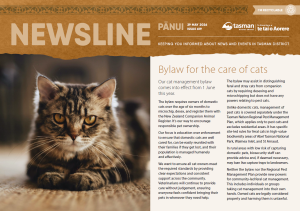 Newsline 619