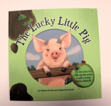 Piggy 02