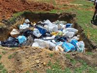 Rubbish