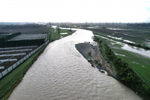 Wai iti stopbanks (2)