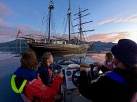 Youth grant story (5)