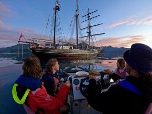 Youth grant story (5)
