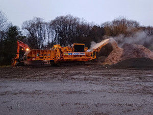slash to mulch (1)