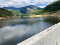 waterdam (1)