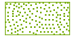 TRMP special domestic wastewater disposal area - green stipple dots